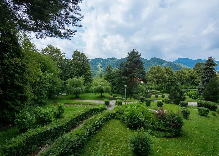 Nzoz Sanatorium Nauczyciel Znp Zg